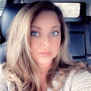 Meet your Posher, Kellie